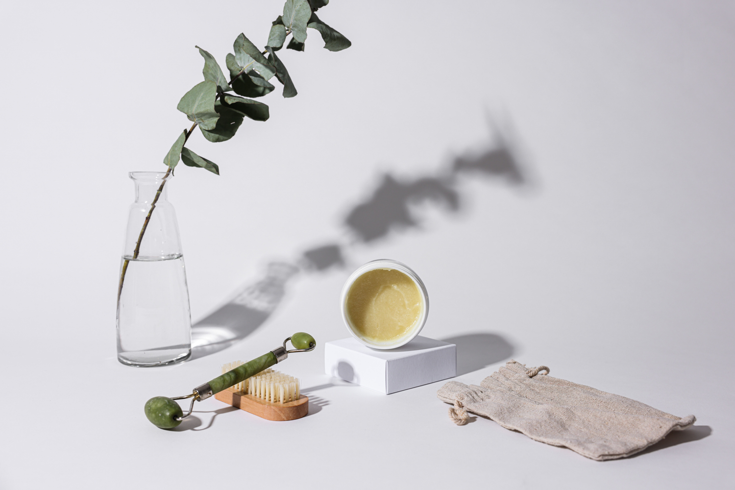 Trace Minerals and Your Skin: The Missing Link in Your Skincare Routine