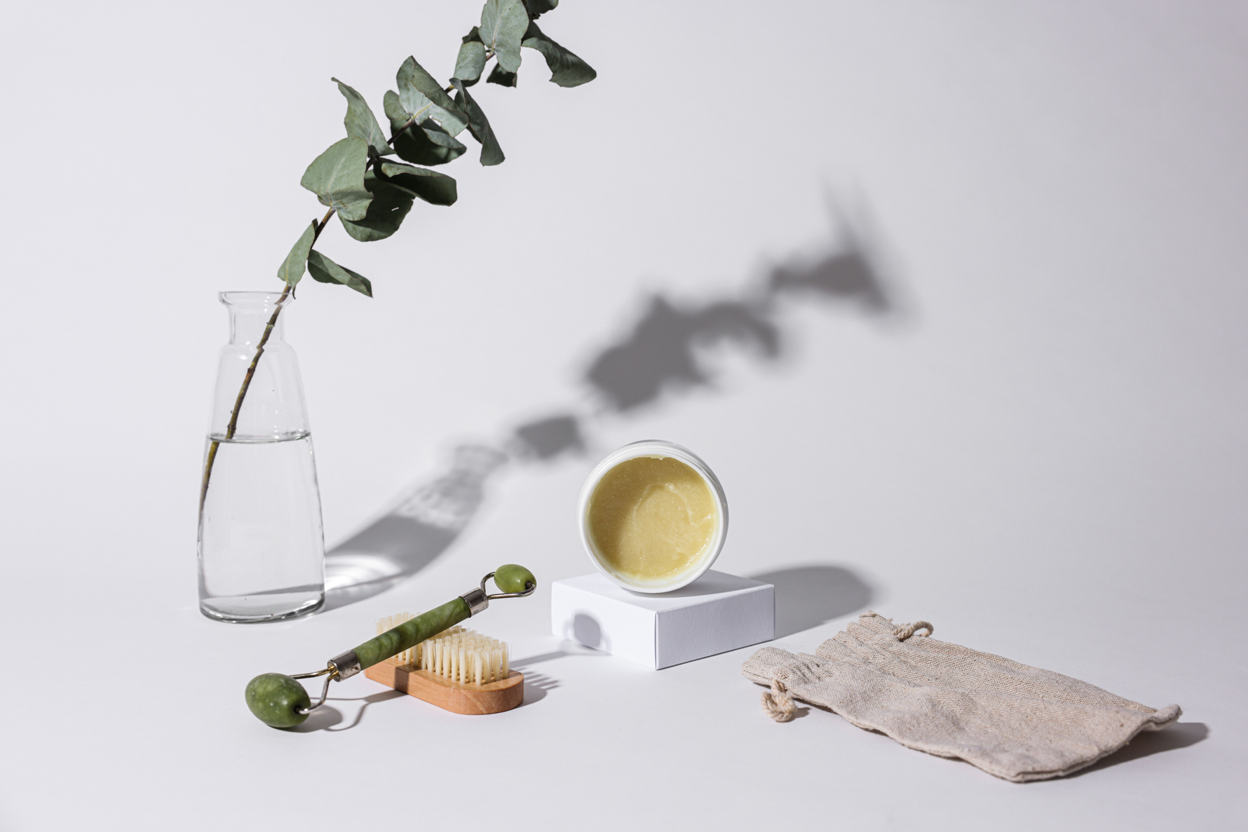 Trace Minerals and Your Skin: The Missing Link in Your Skincare Routine