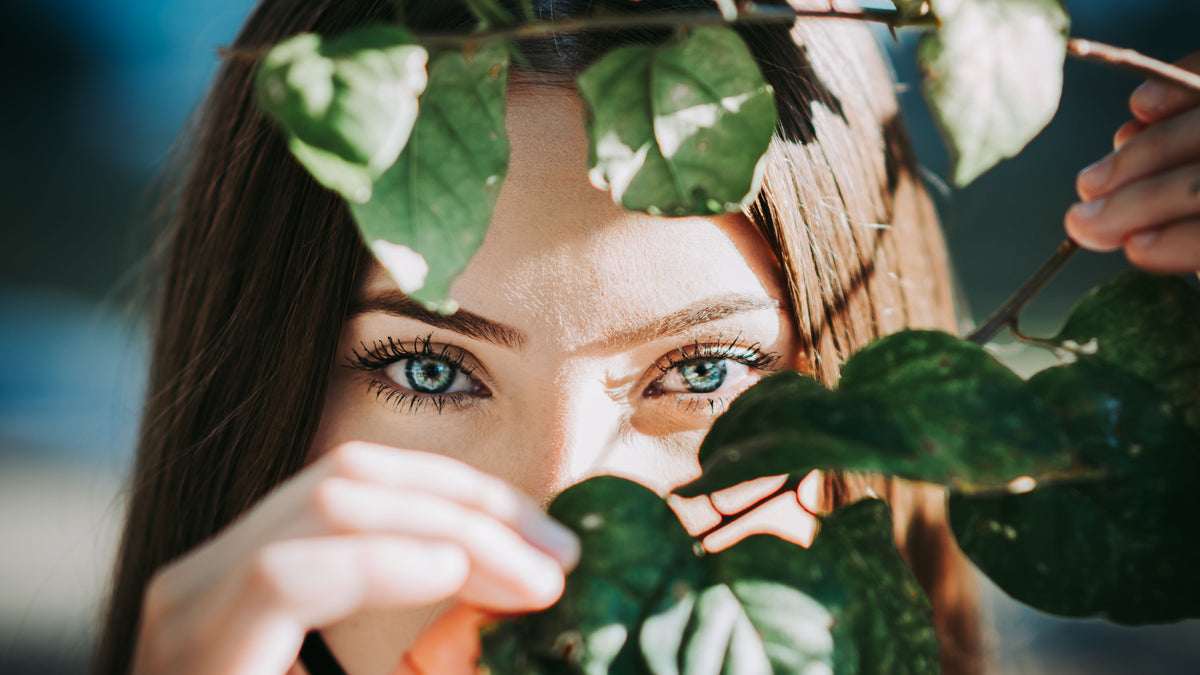 Natural vs. Synthetic Preservatives: What's Actually in Your Skincare?