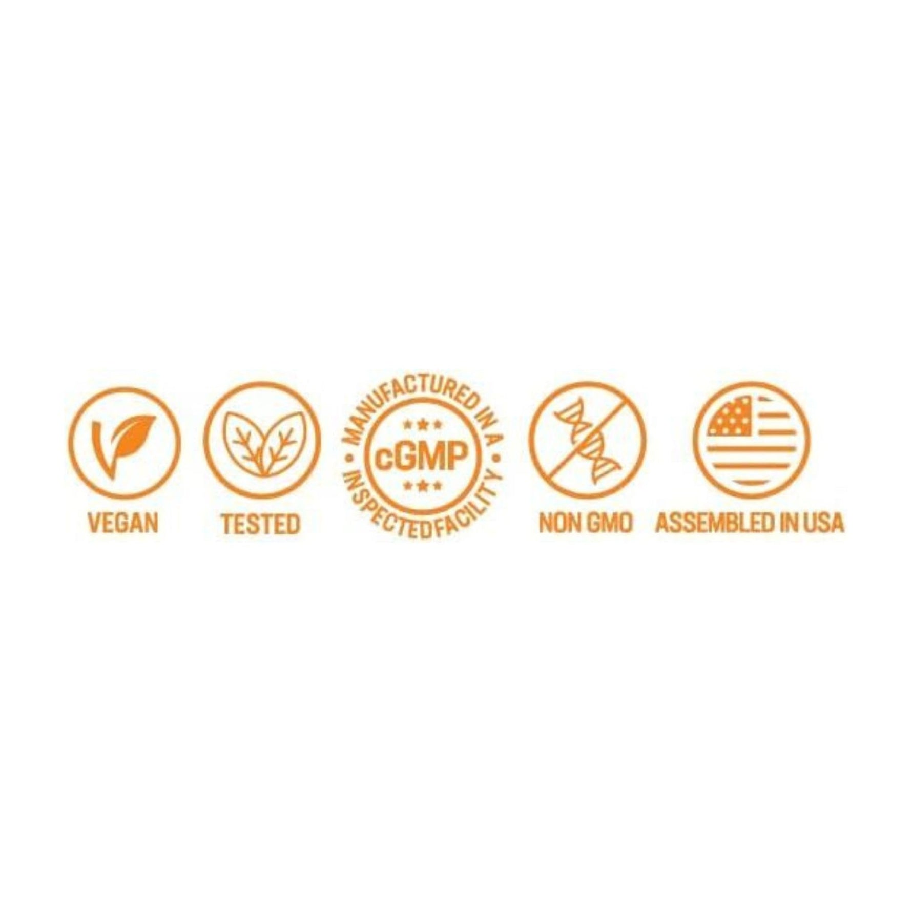 NusaPure Chamomile Flower 20:1 Extract, 300 mg Per Veggie Caps 200 Count (Non-GMO, Vegan)