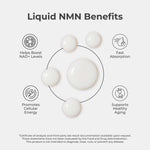 NMN Drops