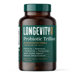 Probiotic Trillion