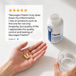 Fisetin Capsules
