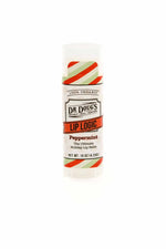 Lip Logic - Long Lasting Moisture & Protection