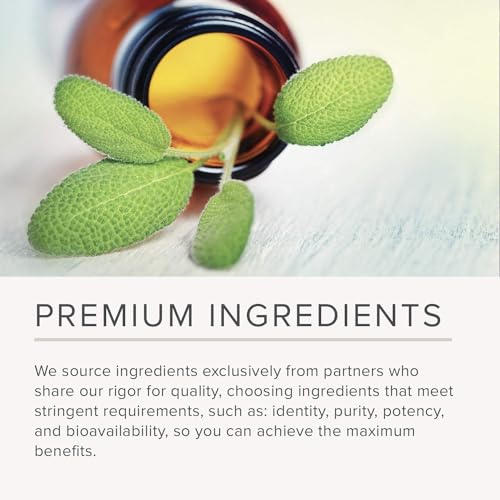 NusaPure Mucuna Pruriens 1000mg 200 Veggie Caps (Non-GMO, 100% Vegetarian, Vegan)