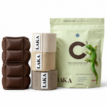 LAKA® Sculpt System