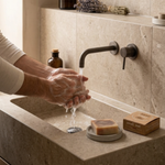 Probiotic Bar Soap