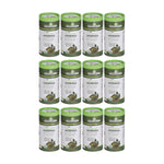 Organic Moringa Powder - 8oz Canister