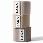 LAKA® Sculpt System
