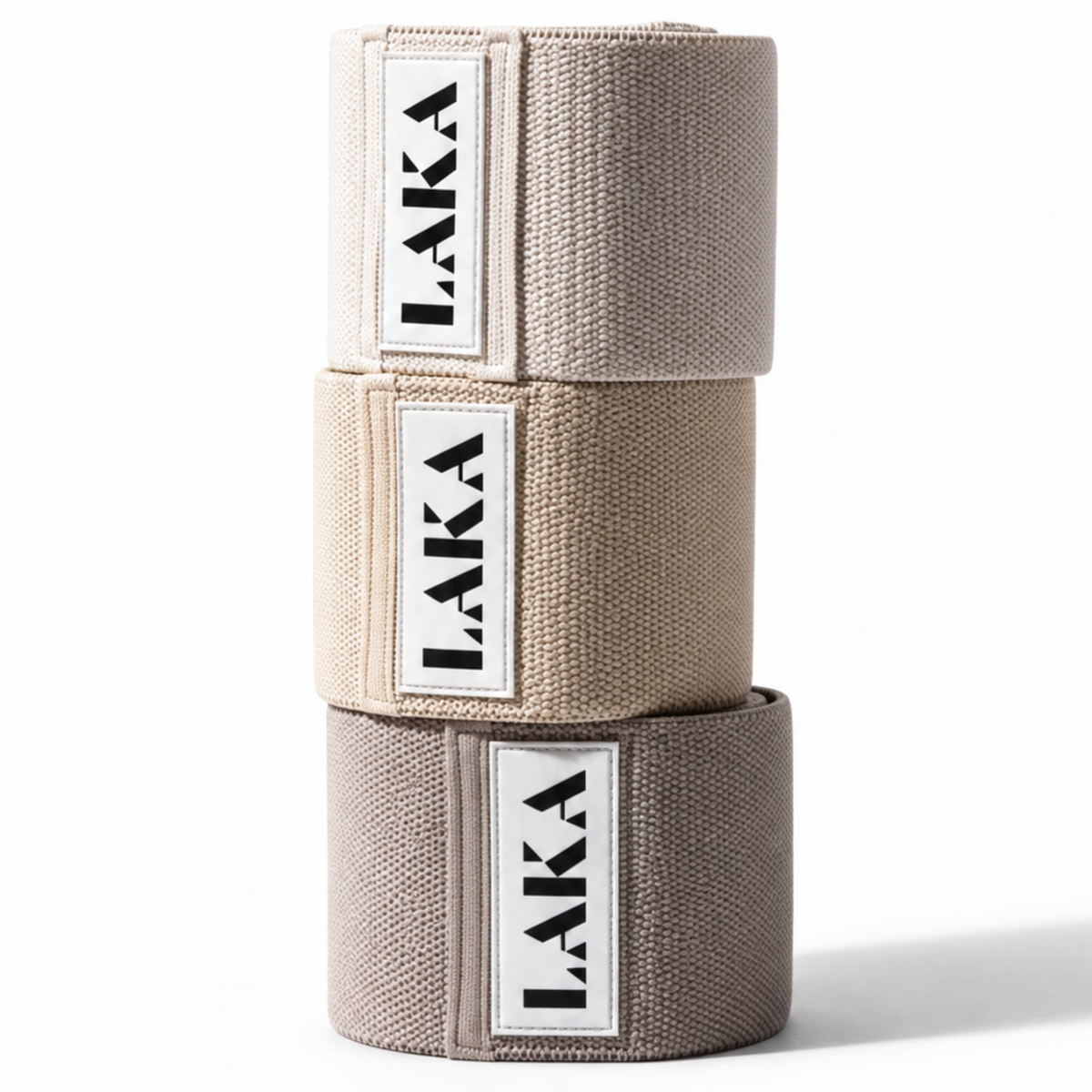 LAKA® Sculpt System