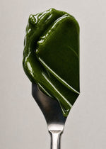 LAKA® Matcha Drip™