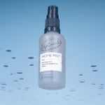 Home Mist with Lemongrass + Grapefruit