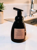 Foaming Hand Soap