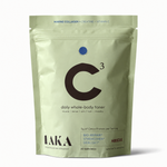 LAKA® Sculpt System