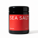 LAKA® Volcano Salt