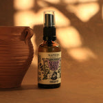 Napiers Sleep Spray