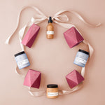 Face Moisturizer with Vitamin E - Jumbo