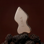 LAKA® Face Sculpter