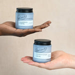 Shampoo + Conditioner Haircare Duo