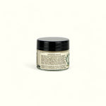 Napiers Sinus Rub Cream
