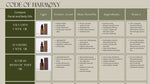 Salvation Facial Oil