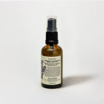 Napiers Sleep Spray