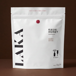 LAKA® Honey™