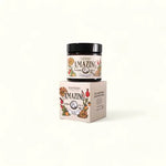 Napiers Amazing Vanishing Cream
