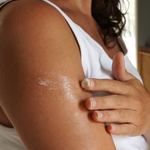 Dead Sea Magnesium & Tallow Balm