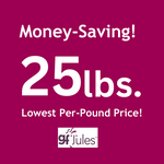 gfJules All Purpose Gluten Free Flour