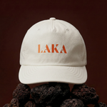 LAKA® Support Moms Hat