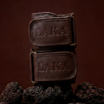 LAKA® Cuffs™