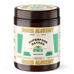 Inner Alchemy Matcha