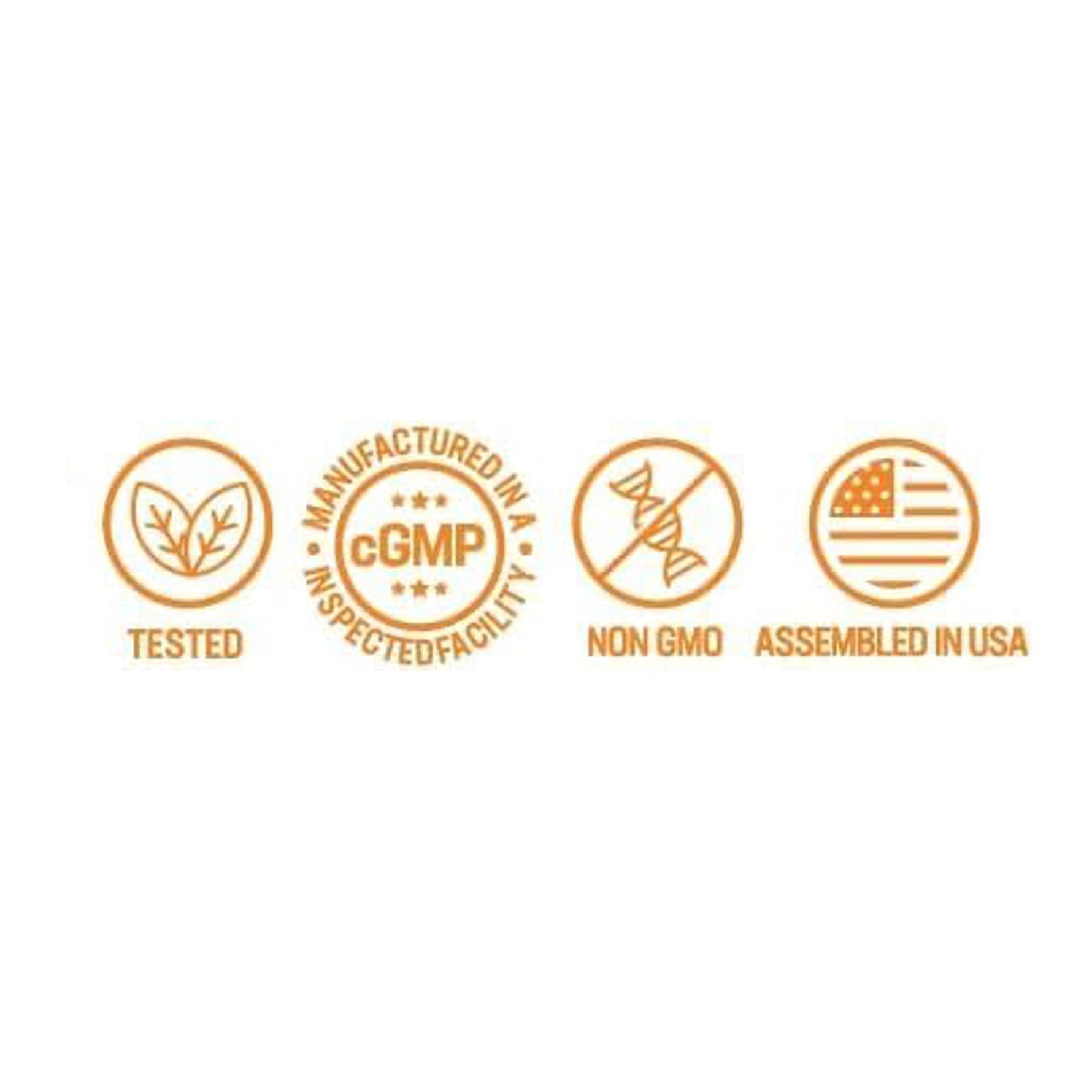 NusaPure Chitosan 1200mg 150 Caps (Non-GMO & Soyfree) with Bioperine