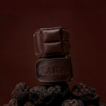 LAKA® Sculpt System