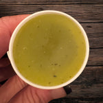 🌿 Tallow Healing Balm | Herbal Skin Restore Balm