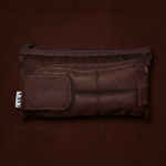 LAKA® Cuffs™