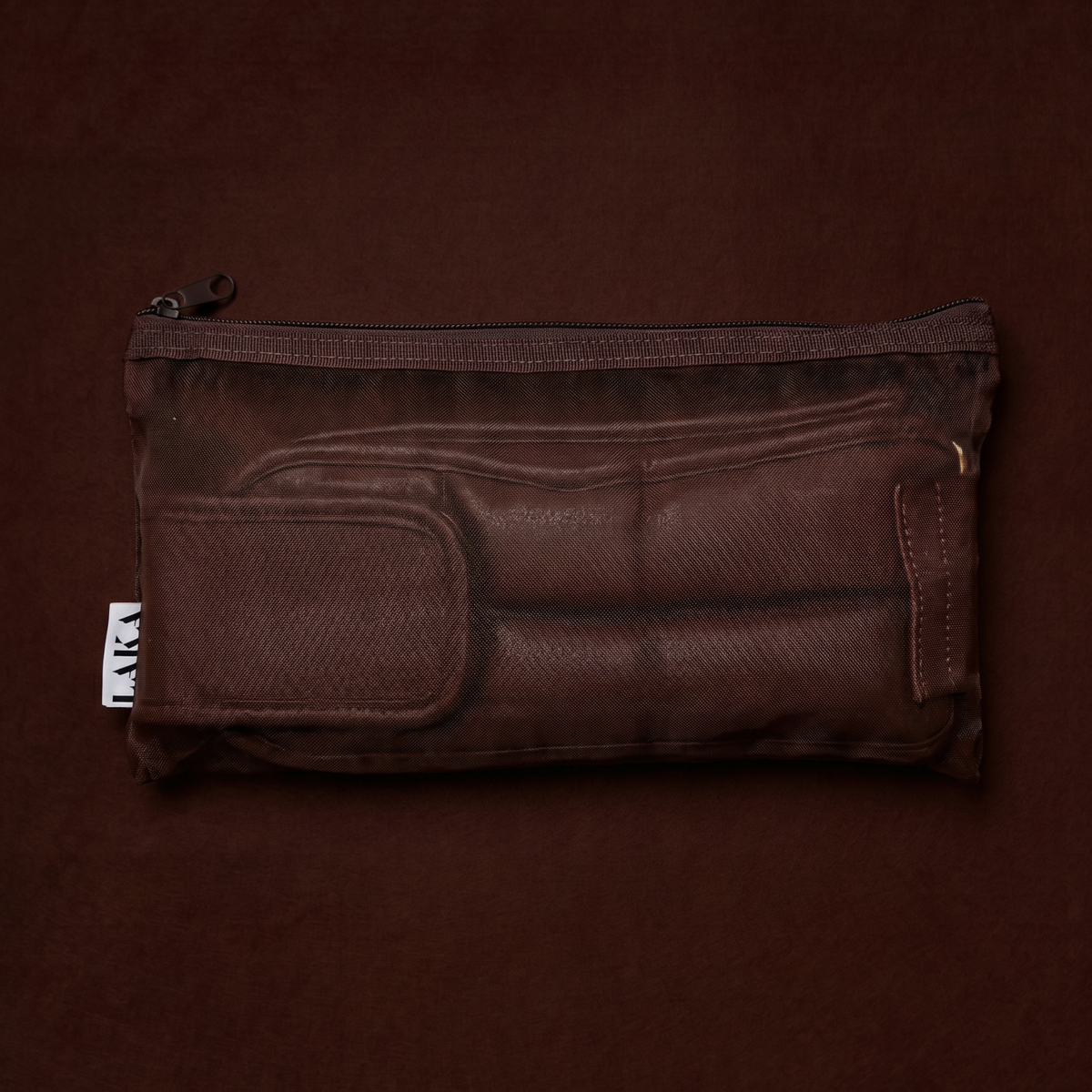 LAKA® Cuffs™