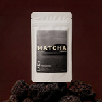 MOKU 木 MATCHA: TAYLR'S BLEND
