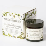 Napiers Speedwell Ageless Night Cream
