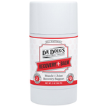 Recovery Balm - Muscle + Joint Recovery Support
