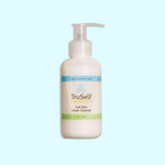 Soft Skin Cream Cleanser