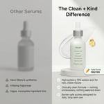 Azelaic Face Serum