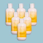 Refresh & Renew Conditioner