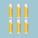 Body Butter Stick