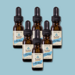 Anti-Aging Makeup Remover