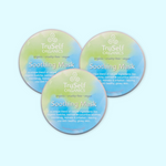 1oz Soothing Mask