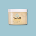 Smooth Skin Body Scrub