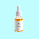 Forever Glow Face Oil
