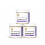 Whipped Shea Body Butter with Colloidal Oatmeal | For Dry, Sensitive and Eczema-Prone Skin